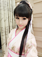 来自相册