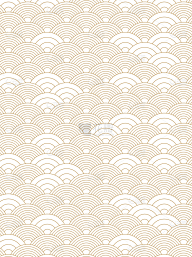 底纹素材免费下载网站_底纹素材矢量图