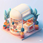 (4) Pinterest