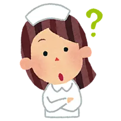 医生 护士 表情 喜怒哀乐 开心 头像 难过 困 喜欢 疑问 惊恐 害怕 生气 惊讶 好奇 愤怒 沮丧 笑 哭 微笑  卡通 插画 免扣 素材 手绘 png15