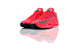 耀眼新鞋/ Nike Lunar Ballistec