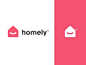 Logo inspiration #4 - Logo Territory - Medium