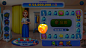 Screenshot_20230824-123526