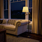 32613ORB_Birchlane_cam6__72154