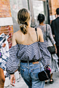 nyfw-new_york_fashion_week_ss17-street_style-outfits-collage_vintage-vintage-mansur_gavriel-rodarte-coach-61