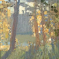 Bato Dugarzhapov