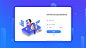 登陆页-UI中国用户体验设计平台