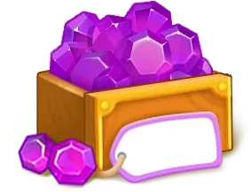 big_box (5)