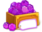 big_box (5)