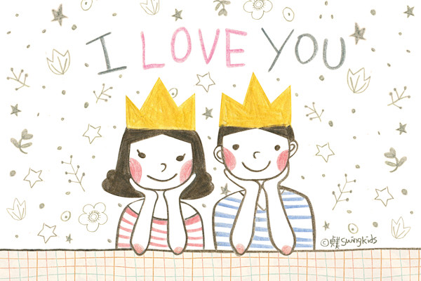 wedding card : weddi...