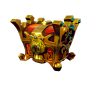 Fortnite Treasure Chest - Tier 6