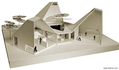 okay100采集到幼稚园-Design