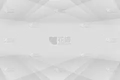 几何线条抽象艺术着色和渐变浅色银色灰色背景. 具有多种角度位置.