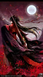 玄幻底图