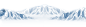 冰山雪山png装饰pngwebappicon