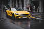 AMG GTS photo by Meik Schneider (@halalkosher) on Unsplash : Download this photo in Zürich, Switzerland by Meik Schneider (@halalkosher)