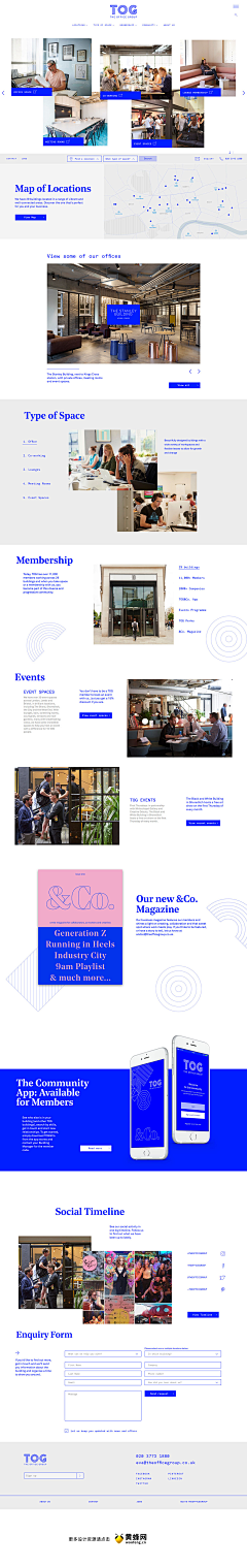 sunnysunnys采集到UI web