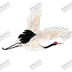 仙鹤元素 【酷图网】仙鹤元素,手绘,水墨,仙鹤,免抠,仙鹤背景,插画,装饰元素,PNG,设计元素,水墨画,水墨风,国画,国风,毛笔画,免抠元素,丹顶鹤,古风,节日元素,国庆节,荷花,红色,节日,祥云,新中式,月圆,牡丹手绘,水墨山水