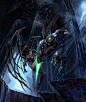 starcraft2_taide_1