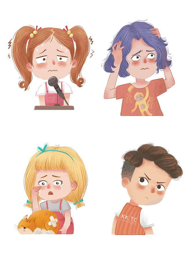 @卡卡的糖朝