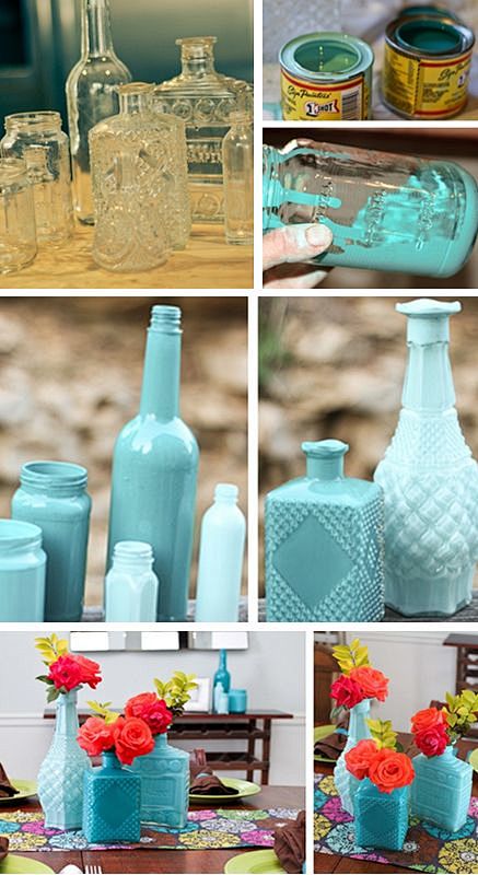 #手工# #旧物利用# #DIY#旧物改...