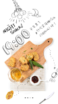 IMG_3061.PNG 750×1,334 pixels
