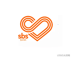鐵兵ㄨ采集到logo