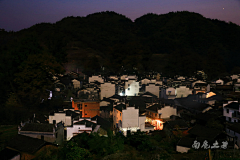 午夜风的花瓣采集到《美图美景》