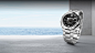 Luxury Watches - Baume et Mercier Official Website