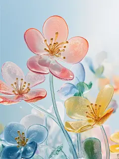 今日咒语分享（需垫图）3_1_不愿透露姓名的梁生_来自小红书网页版