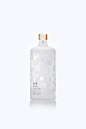 Japanese Craft Shochu Rihei Ginger :   Design: LURA Design Studio  Project Type: Produced, Commercial Work  Client: Ochiai Distillery  Photographer: Takashi Kajihara  Producer: ...