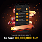 photo_2025-01-02 10 UXUP Wallet 采集@MSASN