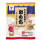 もち巾着用のおもち - 食＠新製品 - 『新製品』から食の今と明日を見る！