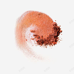 censor-4IVF3GLC采集到粉