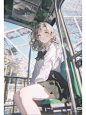 来自相册