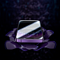 01mtbjsqs82bm2vskomphx3433