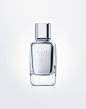 Zara Parfum Intense