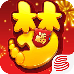 陌溪の采集到APP LOGO