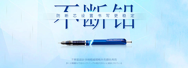 趣梦办公专营店