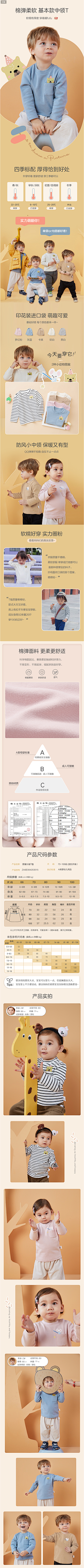 光晓z采集到详情页
