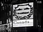 [优秀动画]加拿大动画大师麦克拉伦试验动画1—在线播放—优酷网，视频高清在线观看