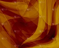 壁纸,立体主义,艺术,水平画幅,形状,无人,绘画插图,艺术品,夏天,魟