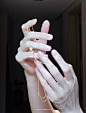 Snipaste_2024-08-04_09-26-54
