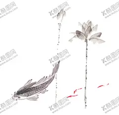 锦鲤 【酷图网】锦鲤,卡通鱼,手绘鱼,年年有余,年年有鱼,牛年,牛年插画,牛年海报,海报鱼,鲤鱼,鲤鱼插画,手绘鲤鱼,卡通鲤鱼,年年有余图,年年有余挂画,鱼,年年有余画,年年有余背景,富贵有余,荷花鲤鱼,客厅挂画,国画荷花,荷花鱼竖版,年年有余玄关,九鱼图,荷花图,连年有余,鱼戏莲花图,鱼鱼得水,花开富贵,鱼图