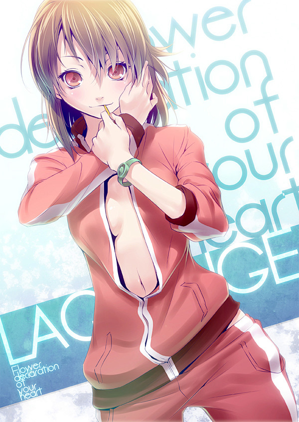 24305991.jpg (600×84...