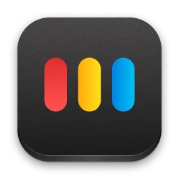 Whisper Mate 9.6 破解版 – 音视频文件批量转录为文本