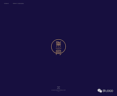 AYeonoo采集到logo