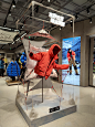 MVIMG_20241024_165021