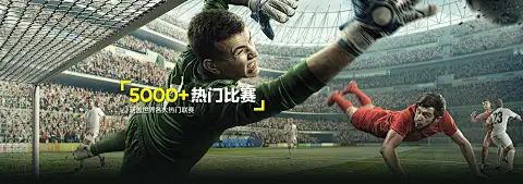 河豚体育app下载相关图片