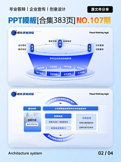 iioky_采集到PPT